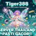 Tiger388 Slot Mandiri Online Terbaik Banyak Game Favorit