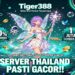 Tiger388 Slot APK Dana Game Slot Favorit Indonesia
