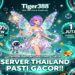 TigerBet388 Pola Slot Jackpot Strategi Terbaik Menang